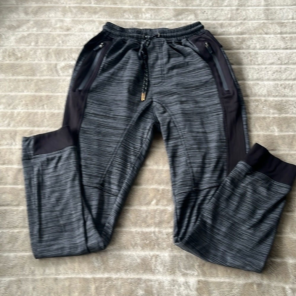 Men’s Joggers